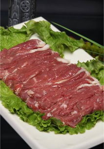 辣遍天火鍋產(chǎn)品 產(chǎn)品圖片 加盟店怎么樣