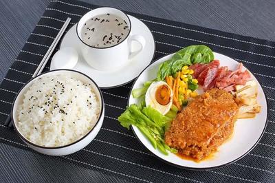 新餐飲加盟費(fèi)多少錢(qián)?總投資需要兩百萬(wàn)的項(xiàng)目你敢選擇嗎!