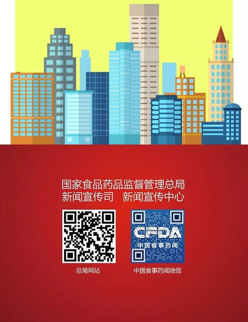 政策圖解 一圖讀懂 網(wǎng)絡(luò)餐飲服務(wù)食品安全監(jiān)督管理辦法