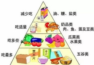 理財規劃 資產配置投資理財需要懂攻守 懂平衡
