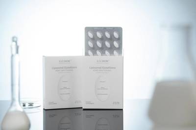 KIDNOW凱蒂諾:都市精英健康守護者,全能營養(yǎng)高手