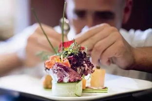 經(jīng)驗 干餐飲很賺錢嗎,有些錢真的是節(jié)省下來的