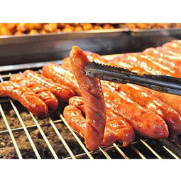 烤尚宮產品 產品圖片 加盟店怎么樣